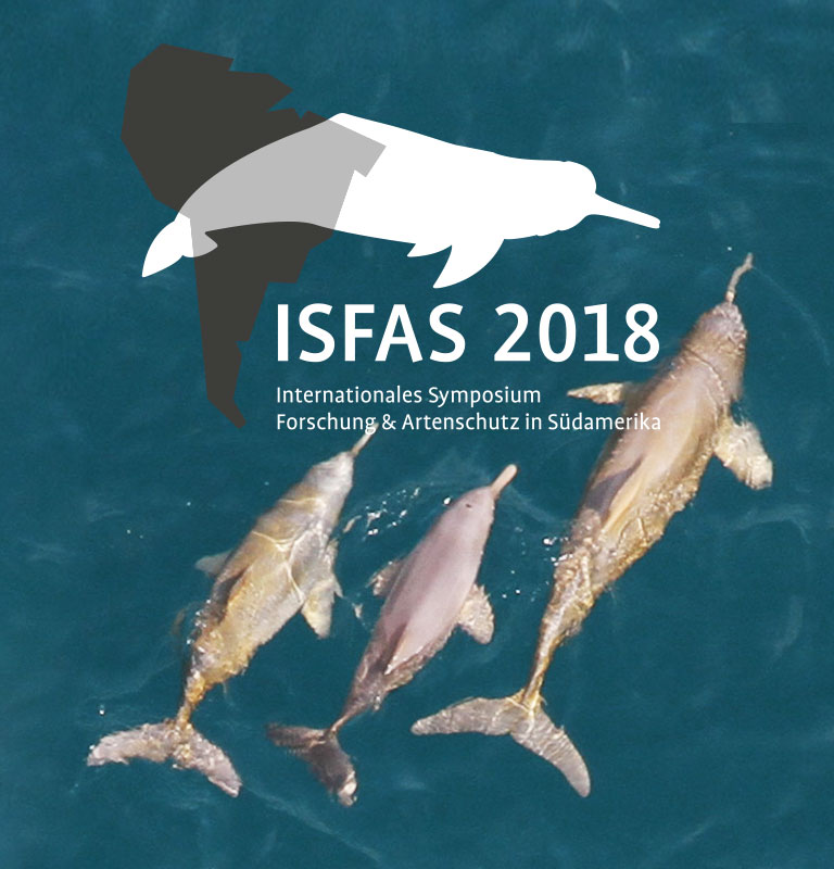 ISFAS 2018